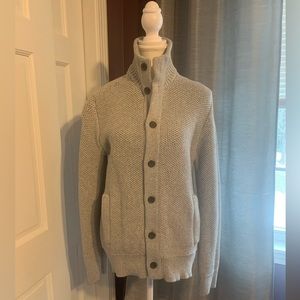 Banana Republic sweater